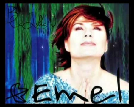 Deli et beni Videoları Sayfa 2 Deli et beni Videoları Sayfa 2